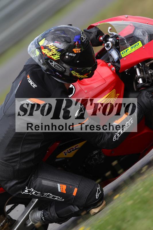 Archiv-2022/37 07.07.2022 Speer Racing ADR/Gruppe gelb/273